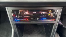 Volkswagen Polo 1.0 TSI R-Line 5dr Petrol Hatchback